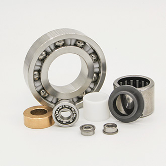bearings_family_330.jpg