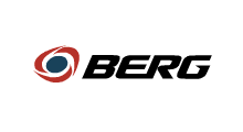 BERG轴承|BERG齿条|BERG紧固件